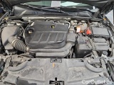  Opel  Insignia 2.0 Diesel 128kW Business Elegance AT ST #11