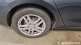  Seat  Leon 2.0 TDI 110kW Style DSG Sportstourer #10