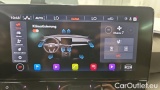  Seat  Leon 2.0 TDI 110kW Style DSG Sportstourer #14