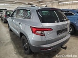  Skoda  Karoq 1.5l TSI ACT DSG CLEVER #3