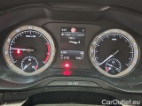  Skoda  Karoq 1.5l TSI ACT DSG CLEVER #5