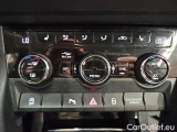  Skoda  Karoq 1.5l TSI ACT DSG CLEVER #14