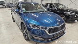  Skoda  Octavia 1.4 TSI iV DSG FIRST EDITION COMBI #2