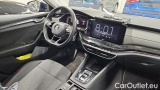  Skoda  Octavia 1.4 TSI iV DSG FIRST EDITION COMBI #6