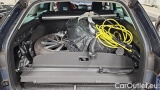  Skoda  Octavia 1.4 TSI iV DSG FIRST EDITION COMBI #8