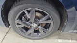  Skoda  Octavia 1.4 TSI iV DSG FIRST EDITION COMBI #10