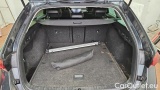  Skoda  Octavia 2.0 TDI 110kW DSG STYLE COMBI #8