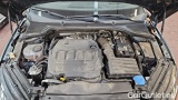 Skoda  Octavia 2.0 TDI 110kW DSG STYLE COMBI #11