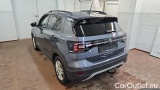  Volkswagen  T-CROSS 1.5 TSI OPF DSG ACTIVE #3