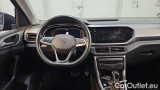  Volkswagen  T-CROSS 1.5 TSI OPF DSG ACTIVE #6