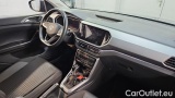  Volkswagen  T-CROSS 1.5 TSI OPF DSG ACTIVE #7