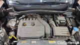  Volkswagen  T-CROSS 1.5 TSI OPF DSG ACTIVE #11