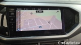  Volkswagen  T-CROSS 1.5 TSI OPF DSG ACTIVE #13