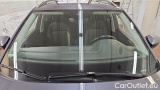  Volkswagen  T-CROSS 1.5 TSI OPF DSG ACTIVE #16
