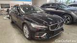  Volvo  V60 T6 Recharge AWD Geartr. Inscript. Expres #2