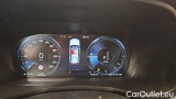  Volvo  V60 T6 Recharge AWD Geartr. Inscript. Expres #5
