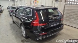  Volvo  V60 T6 Recharge AWD Geartr. Inscript. Expres #3