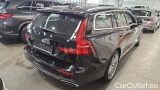  Volvo  V60 T6 Recharge AWD Geartr. Inscript. Expres #4