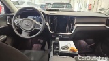  Volvo  V60 T6 Recharge AWD Geartr. Inscript. Expres #6