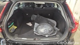  Volvo  V60 T6 Recharge AWD Geartr. Inscript. Expres #8