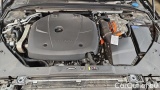  Volvo  V60 T6 Recharge AWD Geartr. Inscript. Expres #11