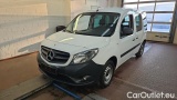 Citan