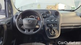  Mercedes  Citan 109 CDI 70kW Tourer M1 lang A2 #6