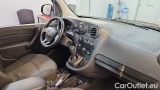  Mercedes  Citan 109 CDI 70kW Tourer M1 lang A2 #7