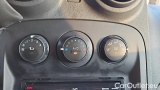  Mercedes  Citan 109 CDI 70kW Tourer M1 lang A2 #14