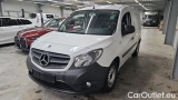 Citan