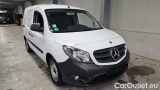 Citan