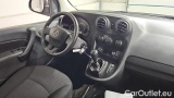  Mercedes  Citan 109 CDI 70kW lang A2 #6