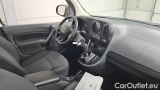 Mercedes  Citan 109 CDI 70kW lang A2 #7