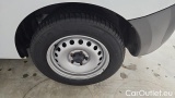  Mercedes  Citan 109 CDI 70kW lang A2 #10
