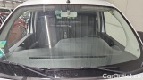  Mercedes  Citan 109 CDI 70kW lang A2 #16