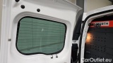  Mercedes  Citan 109 CDI 70kW lang A2 #26