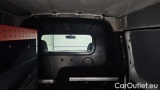 Mercedes  Citan 109 CDI 70kW lang A2 #31