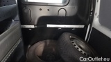  Mercedes  Citan 109 CDI 70kW lang A2 #32