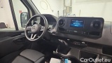  Mercedes  Sprinter 2.0 317 CDI A2 3,5t standard Hochdach #6