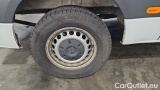  Mercedes  Sprinter 2.0 317 CDI A2 3,5t standard Hochdach #10