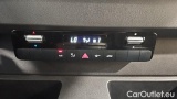  Mercedes  Sprinter 2.0 317 CDI A2 3,5t standard Hochdach #14
