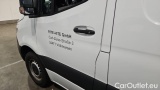  Mercedes  Sprinter 2.0 317 CDI A2 3,5t standard Hochdach #17