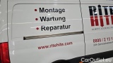  Mercedes  Sprinter 2.0 317 CDI A2 3,5t standard Hochdach #20