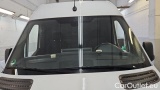  Mercedes  Sprinter 311 CDI A3 3,5t Hochdach lang #16