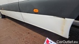  Mercedes  Sprinter 311 CDI A3 3,5t Hochdach lang #29