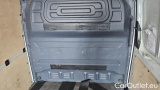  Mercedes  Sprinter 311 CDI A3 3,5t Hochdach lang #39