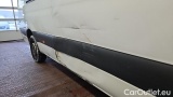  Mercedes  Sprinter 311 CDI A3 3,5t Hochdach lang #43