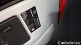  Mercedes  Sprinter 311 CDI A3 3,5t Hochdach lang #13