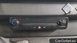 Mercedes  Sprinter 311 CDI A3 3,5t Hochdach lang #14