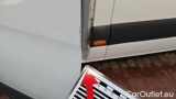  Mercedes  Sprinter 311 CDI A3 3,5t Hochdach lang #26